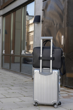 Logotrade promotional product image of: VINGA Bermond RCS computer brief